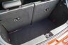 USED 2015 65 VAUXHALL ADAM 1.4i Turbo GRAND SLAM Hatchback 3dr Petrol Manual Euro 6 (s/s) (150 ps) 