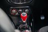 USED 2015 65 VAUXHALL ADAM 1.4i Turbo GRAND SLAM Hatchback 3dr Petrol Manual Euro 6 (s/s) (150 ps) 