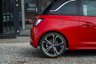 USED 2015 65 VAUXHALL ADAM 1.4i Turbo GRAND SLAM Hatchback 3dr Petrol Manual Euro 6 (s/s) (150 ps) 