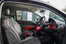 USED 2015 65 VAUXHALL ADAM 1.4i Turbo GRAND SLAM Hatchback 3dr Petrol Manual Euro 6 (s/s) (150 ps) 