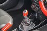 USED 2015 65 VAUXHALL ADAM 1.4i Turbo GRAND SLAM Hatchback 3dr Petrol Manual Euro 6 (s/s) (150 ps) 