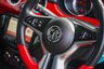 USED 2015 65 VAUXHALL ADAM 1.4i Turbo GRAND SLAM Hatchback 3dr Petrol Manual Euro 6 (s/s) (150 ps) 