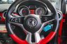 USED 2015 65 VAUXHALL ADAM 1.4i Turbo GRAND SLAM Hatchback 3dr Petrol Manual Euro 6 (s/s) (150 ps) 