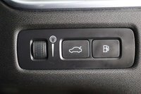 USED 2021 21 VOLVO XC60 2.0h T6 Recharge 11.6kWh Inscription Expression Auto AWD Euro 6 (s/s) 5dr PAN ROOF, CAMERA, MAIN DEALER