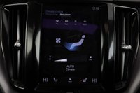 USED 2021 21 VOLVO XC60 2.0h T6 Recharge 11.6kWh Inscription Expression Auto AWD Euro 6 (s/s) 5dr PAN ROOF, CAMERA, MAIN DEALER