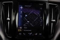 USED 2021 21 VOLVO XC60 2.0h T6 Recharge 11.6kWh Inscription Expression Auto AWD Euro 6 (s/s) 5dr PAN ROOF, CAMERA, MAIN DEALER