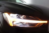 USED 2021 21 VOLVO XC60 2.0h T6 Recharge 11.6kWh Inscription Expression Auto AWD Euro 6 (s/s) 5dr PAN ROOF, CAMERA, MAIN DEALER