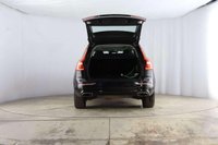 USED 2021 21 VOLVO XC60 2.0h T6 Recharge 11.6kWh Inscription Expression Auto AWD Euro 6 (s/s) 5dr PAN ROOF, CAMERA, MAIN DEALER