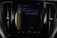 USED 2021 21 VOLVO XC60 2.0h T6 Recharge 11.6kWh Inscription Expression Auto AWD Euro 6 (s/s) 5dr PAN ROOF, CAMERA, MAIN DEALER