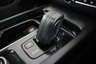USED 2021 21 VOLVO XC60 2.0h T6 Recharge 11.6kWh Inscription Expression Auto AWD Euro 6 (s/s) 5dr PAN ROOF, CAMERA, MAIN DEALER