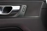 USED 2021 21 VOLVO XC60 2.0h T6 Recharge 11.6kWh Inscription Expression Auto AWD Euro 6 (s/s) 5dr PAN ROOF, CAMERA, MAIN DEALER