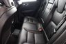 USED 2021 21 VOLVO XC60 2.0h T6 Recharge 11.6kWh Inscription Expression Auto AWD Euro 6 (s/s) 5dr PAN ROOF, CAMERA, MAIN DEALER