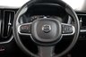 USED 2021 21 VOLVO XC60 2.0h T6 Recharge 11.6kWh Inscription Expression Auto AWD Euro 6 (s/s) 5dr PAN ROOF, CAMERA, MAIN DEALER