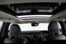 USED 2021 21 VOLVO XC60 2.0h T6 Recharge 11.6kWh Inscription Expression Auto AWD Euro 6 (s/s) 5dr PAN ROOF, CAMERA, MAIN DEALER