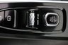 USED 2021 21 VOLVO XC60 2.0h T6 Recharge 11.6kWh Inscription Expression Auto AWD Euro 6 (s/s) 5dr PAN ROOF, CAMERA, MAIN DEALER