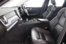 USED 2021 21 VOLVO XC60 2.0h T6 Recharge 11.6kWh Inscription Expression Auto AWD Euro 6 (s/s) 5dr PAN ROOF, CAMERA, MAIN DEALER