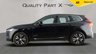 USED 2021 21 VOLVO XC60 2.0h T6 Recharge 11.6kWh Inscription Expression Auto AWD Euro 6 (s/s) 5dr PAN ROOF, CAMERA, MAIN DEALER