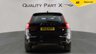 USED 2021 21 VOLVO XC60 2.0h T6 Recharge 11.6kWh Inscription Expression Auto AWD Euro 6 (s/s) 5dr PAN ROOF, CAMERA, MAIN DEALER