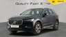 USED 2021 21 VOLVO XC60 2.0h T6 Recharge 11.6kWh Inscription Expression Auto AWD Euro 6 (s/s) 5dr PAN ROOF, CAMERA, MAIN DEALER