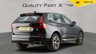 USED 2021 21 VOLVO XC60 2.0h T6 Recharge 11.6kWh Inscription Expression Auto AWD Euro 6 (s/s) 5dr PAN ROOF, CAMERA, MAIN DEALER