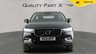 USED 2021 21 VOLVO XC60 2.0h T6 Recharge 11.6kWh Inscription Expression Auto AWD Euro 6 (s/s) 5dr PAN ROOF, CAMERA, MAIN DEALER