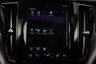 USED 2021 21 VOLVO XC60 2.0h T6 Recharge 11.6kWh Inscription Expression Auto AWD Euro 6 (s/s) 5dr PAN ROOF, CAMERA, MAIN DEALER