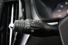 USED 2021 21 VOLVO XC60 2.0h T6 Recharge 11.6kWh Inscription Expression Auto AWD Euro 6 (s/s) 5dr PAN ROOF, CAMERA, MAIN DEALER