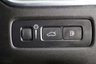 USED 2021 21 VOLVO XC60 2.0h T6 Recharge 11.6kWh Inscription Expression Auto AWD Euro 6 (s/s) 5dr PAN ROOF, CAMERA, MAIN DEALER