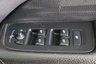 USED 2021 21 VOLVO XC60 2.0h T6 Recharge 11.6kWh Inscription Expression Auto AWD Euro 6 (s/s) 5dr PAN ROOF, CAMERA, MAIN DEALER