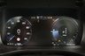 USED 2021 21 VOLVO XC60 2.0h T6 Recharge 11.6kWh Inscription Expression Auto AWD Euro 6 (s/s) 5dr PAN ROOF, CAMERA, MAIN DEALER