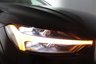 USED 2021 21 VOLVO XC60 2.0h T6 Recharge 11.6kWh Inscription Expression Auto AWD Euro 6 (s/s) 5dr PAN ROOF, CAMERA, MAIN DEALER