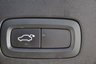 USED 2021 21 VOLVO XC60 2.0h T6 Recharge 11.6kWh Inscription Expression Auto AWD Euro 6 (s/s) 5dr PAN ROOF, CAMERA, MAIN DEALER