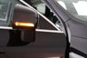 USED 2021 21 VOLVO XC60 2.0h T6 Recharge 11.6kWh Inscription Expression Auto AWD Euro 6 (s/s) 5dr PAN ROOF, CAMERA, MAIN DEALER