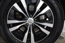USED 2021 21 VOLVO XC60 2.0h T6 Recharge 11.6kWh Inscription Expression Auto AWD Euro 6 (s/s) 5dr PAN ROOF, CAMERA, MAIN DEALER