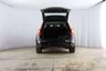 USED 2021 21 VOLVO XC60 2.0h T6 Recharge 11.6kWh Inscription Expression Auto AWD Euro 6 (s/s) 5dr PAN ROOF, CAMERA, MAIN DEALER