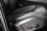 USED 2021 21 VOLVO XC60 2.0h T6 Recharge 11.6kWh Inscription Expression Auto AWD Euro 6 (s/s) 5dr PAN ROOF, CAMERA, MAIN DEALER