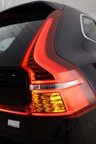 USED 2021 21 VOLVO XC60 2.0h T6 Recharge 11.6kWh Inscription Expression Auto AWD Euro 6 (s/s) 5dr PAN ROOF, CAMERA, MAIN DEALER