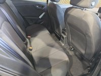 USED 2021 70 AUDI Q2 1.0 TFSI 30 Technik Euro 6 (s/s) 5dr 1 Owner Full Service History