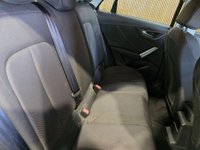 USED 2021 70 AUDI Q2 1.0 TFSI 30 Technik Euro 6 (s/s) 5dr 1 Owner Full Service History
