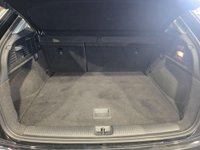 USED 2021 70 AUDI Q2 1.0 TFSI 30 Technik Euro 6 (s/s) 5dr 1 Owner Full Service History