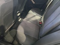 USED 2021 70 AUDI Q2 1.0 TFSI 30 Technik Euro 6 (s/s) 5dr 1 Owner Full Service History