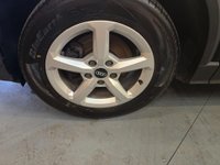 USED 2021 70 AUDI Q2 1.0 TFSI 30 Technik Euro 6 (s/s) 5dr 1 Owner Full Service History