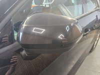USED 2021 70 AUDI Q2 1.0 TFSI 30 Technik Euro 6 (s/s) 5dr 1 Owner Full Service History