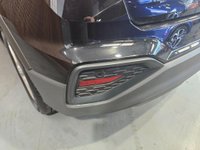 USED 2021 70 AUDI Q2 1.0 TFSI 30 Technik Euro 6 (s/s) 5dr 1 Owner Full Service History