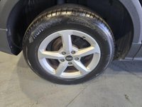USED 2021 70 AUDI Q2 1.0 TFSI 30 Technik Euro 6 (s/s) 5dr 1 Owner Full Service History