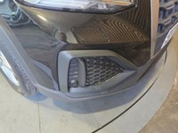 USED 2021 70 AUDI Q2 1.0 TFSI 30 Technik Euro 6 (s/s) 5dr 1 Owner Full Service History