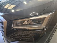 USED 2021 70 AUDI Q2 1.0 TFSI 30 Technik Euro 6 (s/s) 5dr 1 Owner Full Service History