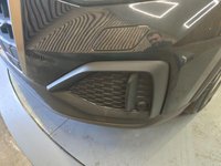 USED 2021 70 AUDI Q2 1.0 TFSI 30 Technik Euro 6 (s/s) 5dr 1 Owner Full Service History