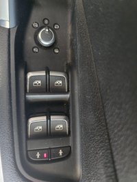 USED 2021 70 AUDI Q2 1.0 TFSI 30 Technik Euro 6 (s/s) 5dr 1 Owner Full Service History