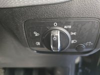 USED 2021 70 AUDI Q2 1.0 TFSI 30 Technik Euro 6 (s/s) 5dr 1 Owner Full Service History